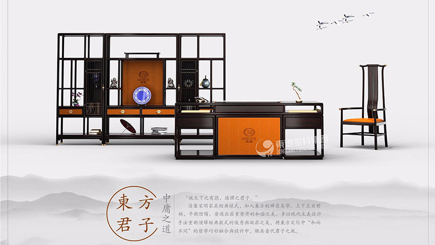 家具企業(yè)提升競爭實力 ，定制家具成服務的新形式